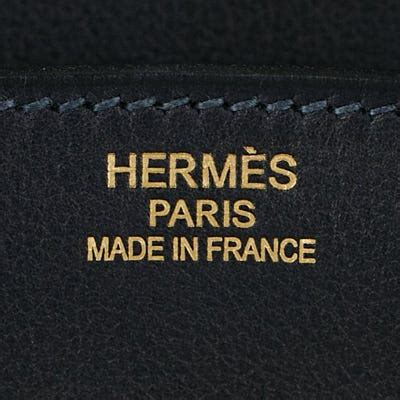 hermes h052550fp03|Hermes serial number lookup.